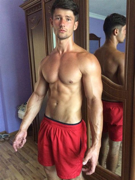 amateur men nude|Gay Verified Amateur Porn Videos with Hot Nude Males